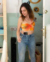 Abby Winters - 01-xl_alicia_g001