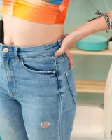 Abby Winters - 03-xl_alicia_g003