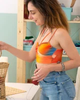 Abby Winters - 04-xl_alicia_g004