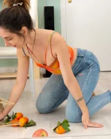 Abby Winters - 09-xl_alicia_g009