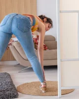 Abby Winters - 10-xl_alicia_g010