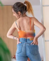 Abby Winters - 11-xl_alicia_g011