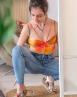 Abby Winters - 15-xl_alicia_g015