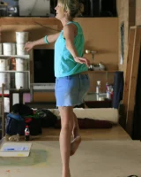 Abby Winters - 03-anita_r004