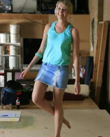 Abby Winters - 04-anita_r005