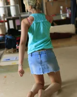 Abby Winters - 11-anita_r014