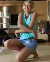 Abby Winters - 14-anita_r017