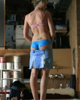 Abby Winters - 39-anita_r048