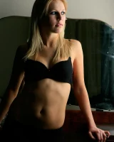 Abby Winters - 05-d_ashley012