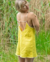 Abby Winters - 04-xl_avery005