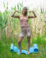 Abby Winters - 11-xl_avery012