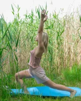 Abby Winters - 12-xl_avery013