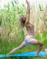 Abby Winters - 16-xl_avery017