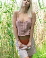 Abby Winters - 18-xl_avery019