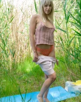 Abby Winters - 20-xl_avery022