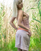 Abby Winters - 22-xl_avery024