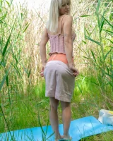 Abby Winters - 23-xl_avery025