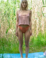 Abby Winters - 26-xl_avery029