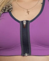 Abby Winters - 12-xl_bianca_b012