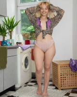 Abby Winters - 35-xl_bianca_b036