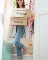 Abby Winters - 02-billie-t-4-002