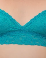 Abby Winters - 07-billie-t-4-007