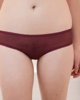 Abby Winters - 25-billie-t-4-025