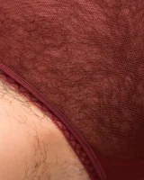 Abby Winters - 30-billie-t-4-030