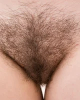 Abby Winters - 69-billie-t-4-074