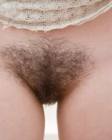 Abby Winters - 94-billie-t-4-112