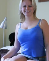 Abby Winters - 01-breeanna001