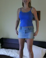 Abby Winters - 28-breeanna042