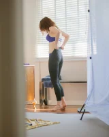 Abby Winters - 42-dr_r_caity_2047