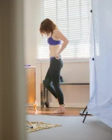 Abby Winters - 43-dr_r_caity_2048