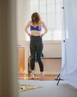 Abby Winters - 45-dr_r_caity_2050