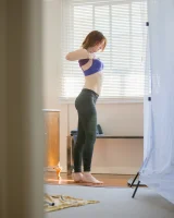 Abby Winters - 54-dr_r_caity_2060