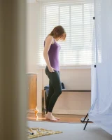 Abby Winters - 56-dr_r_caity_2062