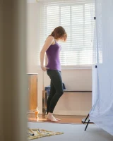 Abby Winters - 57-dr_r_caity_2063