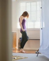 Abby Winters - 58-dr_r_caity_2064