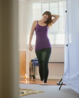 Abby Winters - 60-dr_r_caity_2066