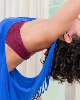 Abby Winters - 04-xl_camila_n004