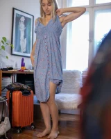 Abby Winters - 68-dr_xl_carleigh068