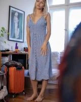 Abby Winters - 71-dr_xl_carleigh071