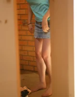 Abby Winters - 17-carmen028