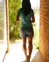 Abby Winters - 18-carmen030