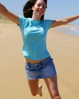 Abby Winters - 20-carmen032