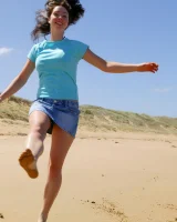 Abby Winters - 22-carmen034