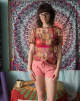 Abby Winters - 01-xl_r_charlee001