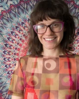 Abby Winters - 02-xl_r_charlee002