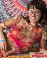 Abby Winters - 04-xl_r_charlee004